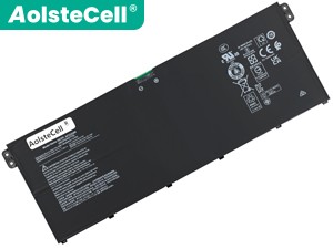 batterie pour pc portable Acer TravelMate TMP614-53-TCO