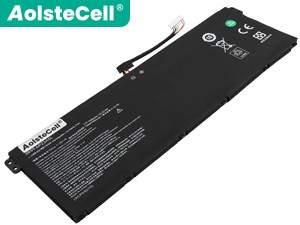 batterie pour pc portable Acer Aspire Go 15 AG15-51P-500J