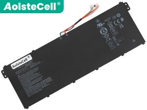 batterie pour pc portable Acer Aspire 3 A315-24P-R06N