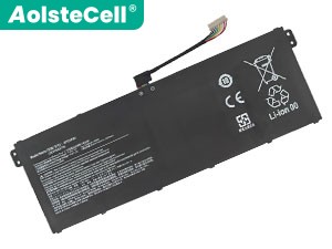batterie pour pc portable Acer ASPIRE 17 A17-51GM-59UV