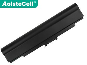 batterie pour pc portable Acer Travelmate 8172Z