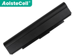 batterie pour pc portable Acer BT.00603.113