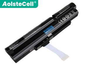 batterie pour pc portable Acer Aspire Timelinex as3830t
