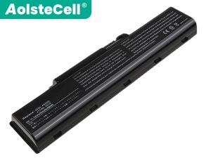 batterie pour pc portable Acer Aspire 4336
