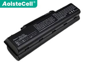 batterie pour pc portable Acer Aspire 5735Z