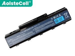 batterie pour pc portable Acer Aspire 5332