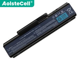 batterie pour pc portable Gateway MS2288