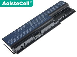 batterie pour pc portable Acer Aspire 7540G