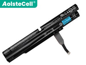 batterie pour pc portable Acer Aspire 5951g
