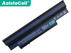 batterie pour pc portable Acer bt.00304.008