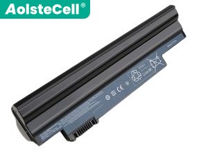 batterie pour pc portable Gateway LT25
