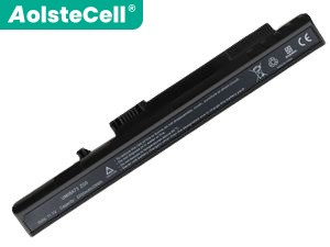 batterie pour pc portable Acer UM08A31
