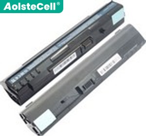 batterie pour pc portable Acer BT.00607.040