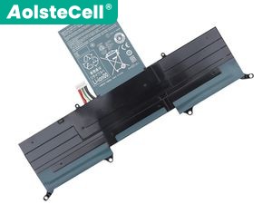 batterie pour pc portable Acer ASPIRE S3-391-53314G12ADD