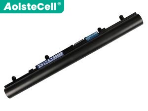 batterie pour pc portable Gateway NE57004u