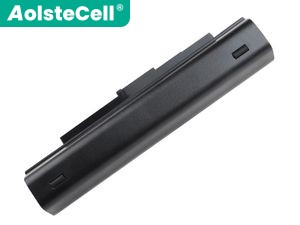 batterie pour pc portable Acer UM09A73