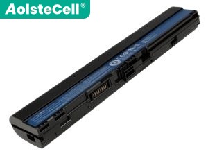 batterie pour pc portable Acer Aspire V5-171-32364G50ass