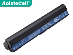 batterie pour pc portable Acer TravelMate B113-M-6825