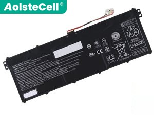 batterie pour pc portable Acer Swift 3 SF314-42-R4RV