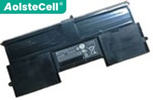 batterie pour pc portable Acer VIZIO CT14