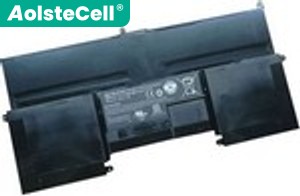 batterie pour pc portable Acer SQU-1108