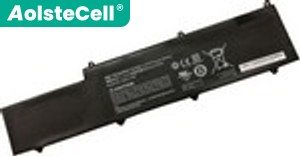 batterie pour pc portable Acer VIZIO CN15-A5