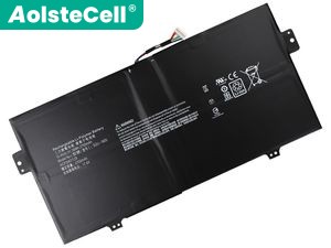 batterie pour pc portable Acer Swift 7 SF713-51-M90J