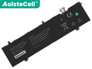 batterie pour pc portable Acer 609963PV-3S1P
