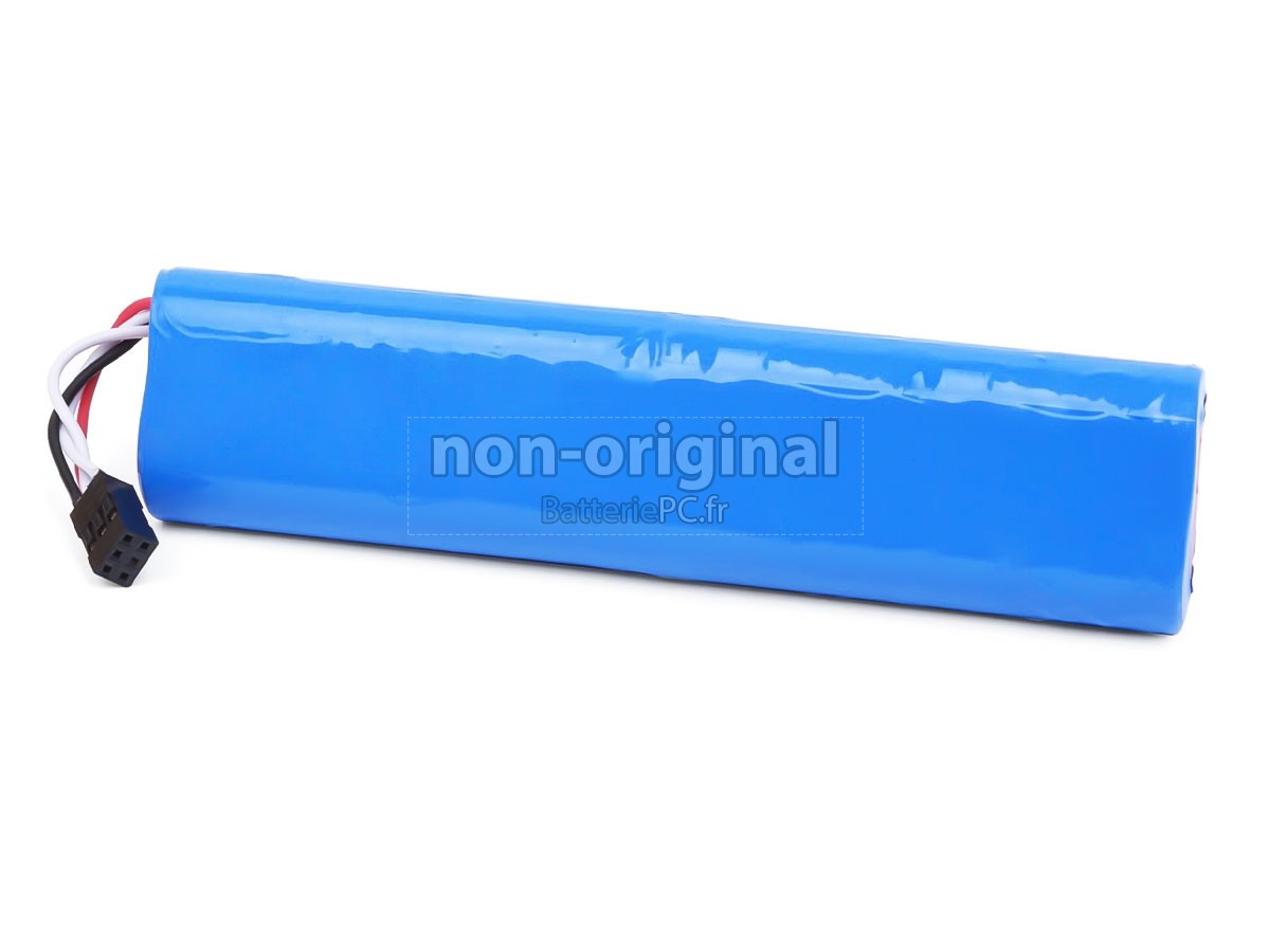 batterie pour ACTERNA 8HR-4/3FAU