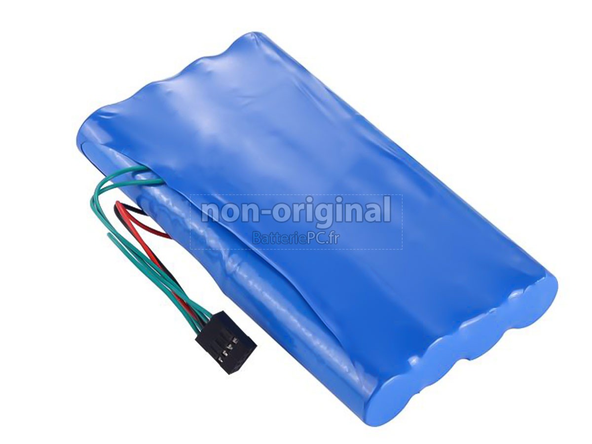 batterie pour ACTERNA 8HR-4/3FAU