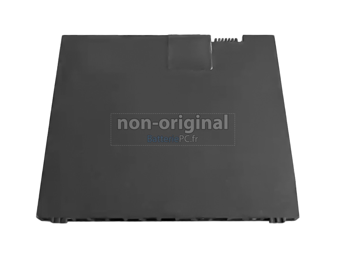 batterie pour Advantech AIM-BAT-8