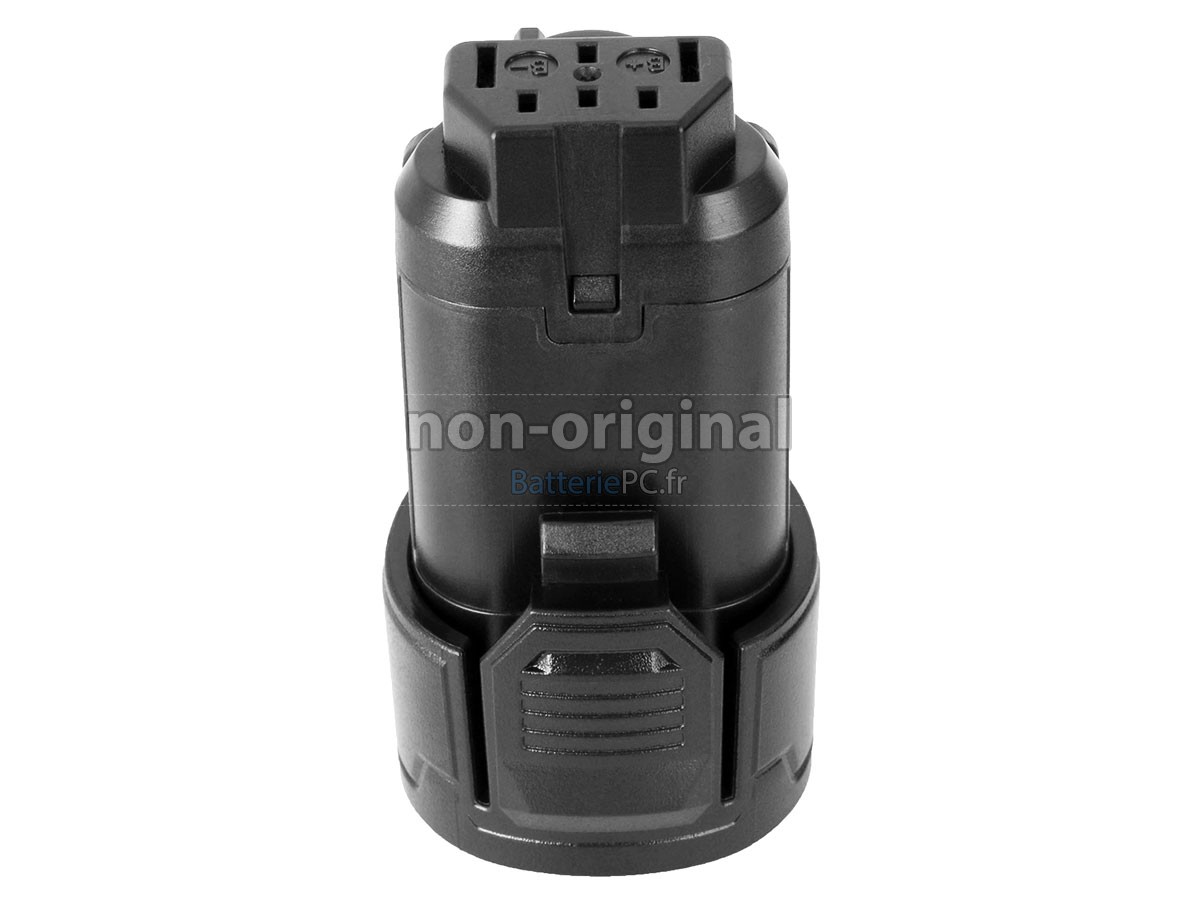 batterie pour AEG AC82048