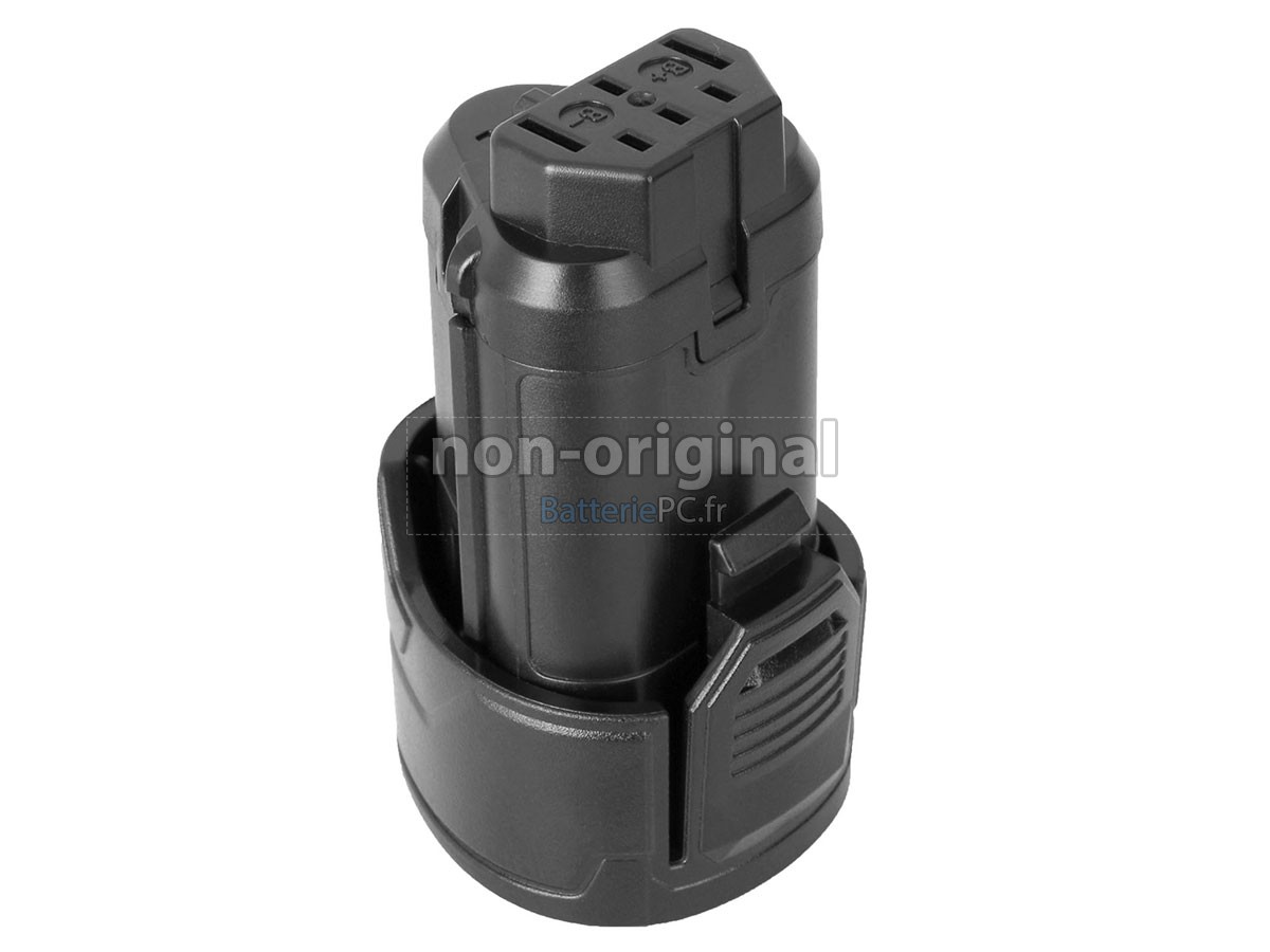batterie pour AEG AC82048