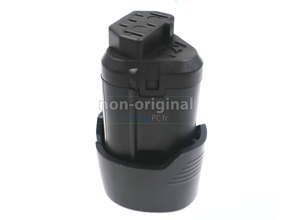 batterie pour AEG AC82048