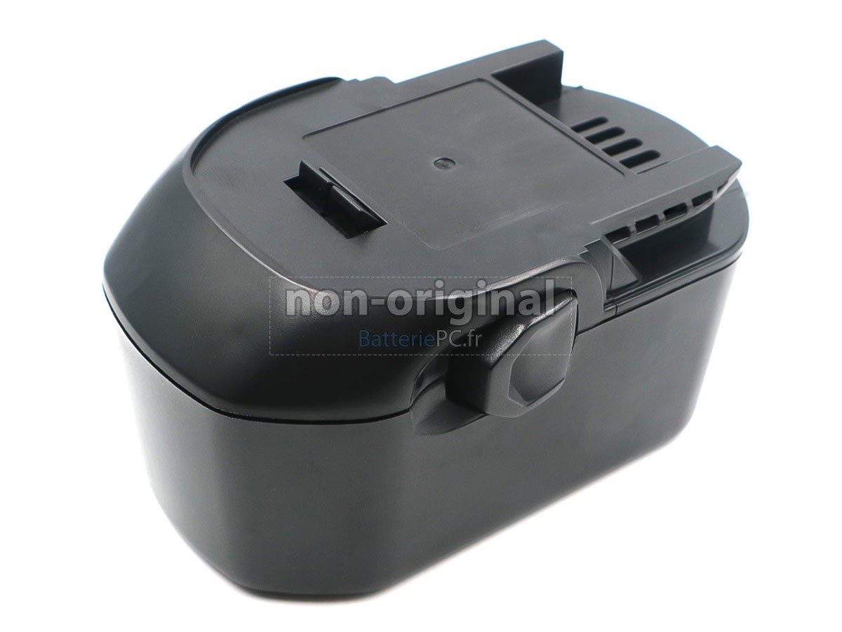 batterie pour AEG M1430R