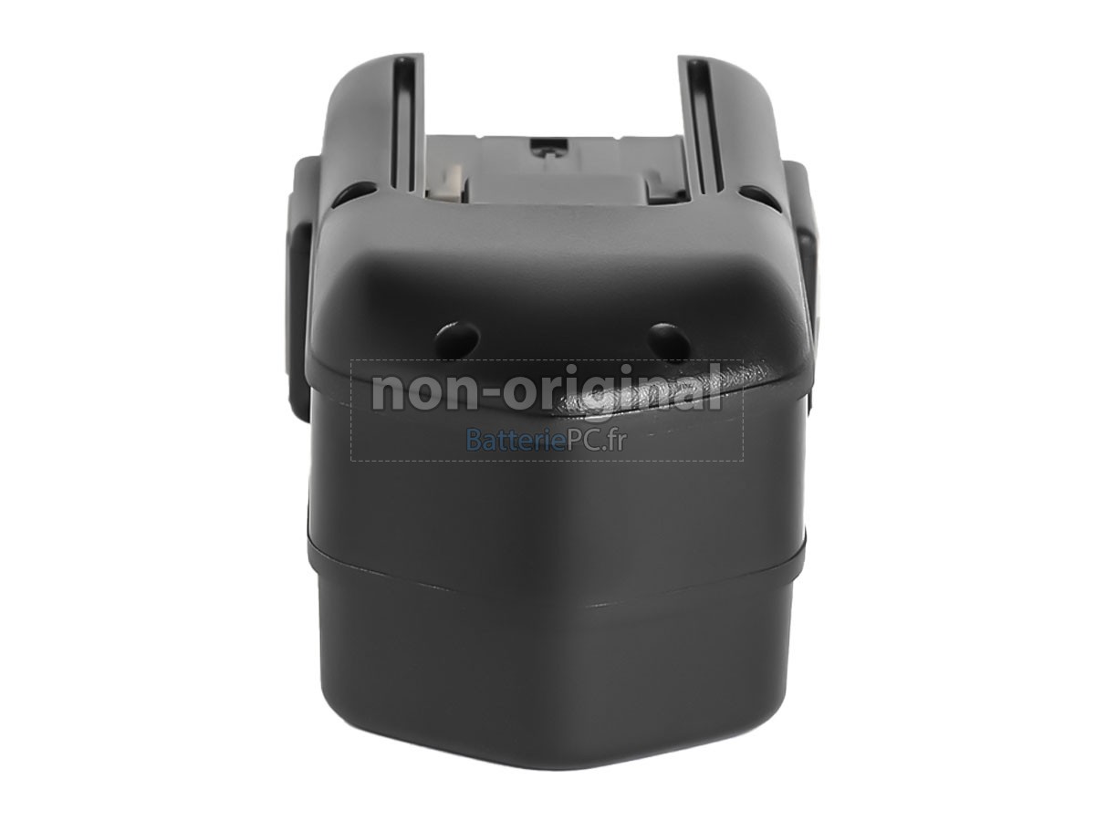 batterie pour AEG PSX18
