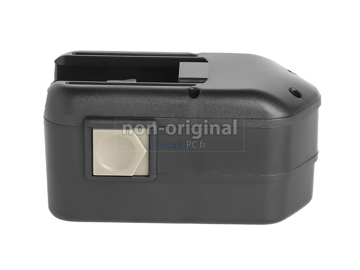 batterie pour AEG PSX18
