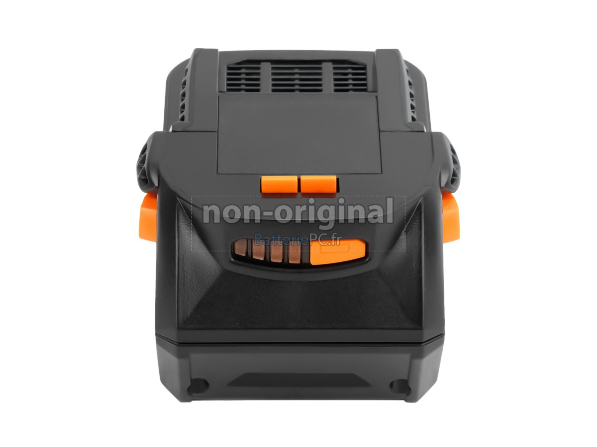 batterie pour AEG L1815R