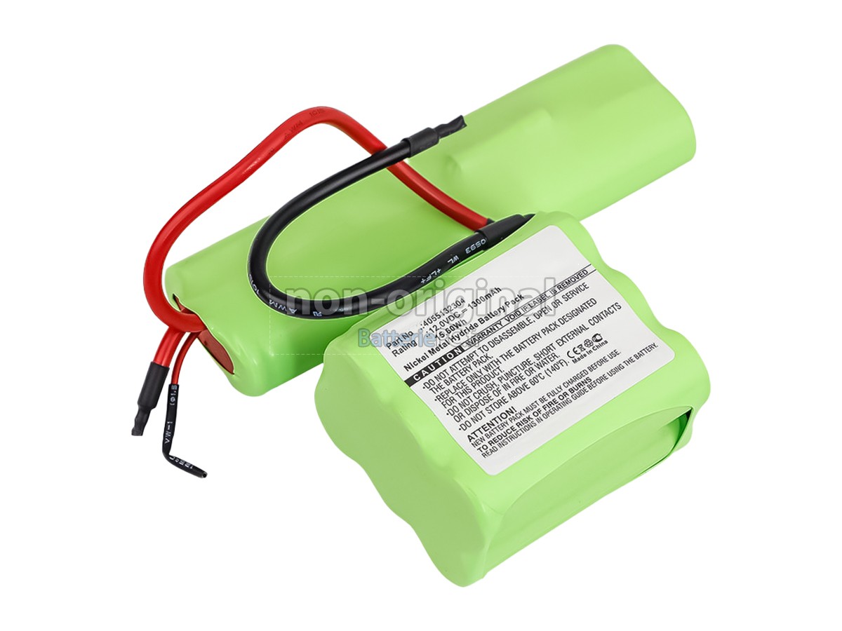 batterie pour AEG 900272119
