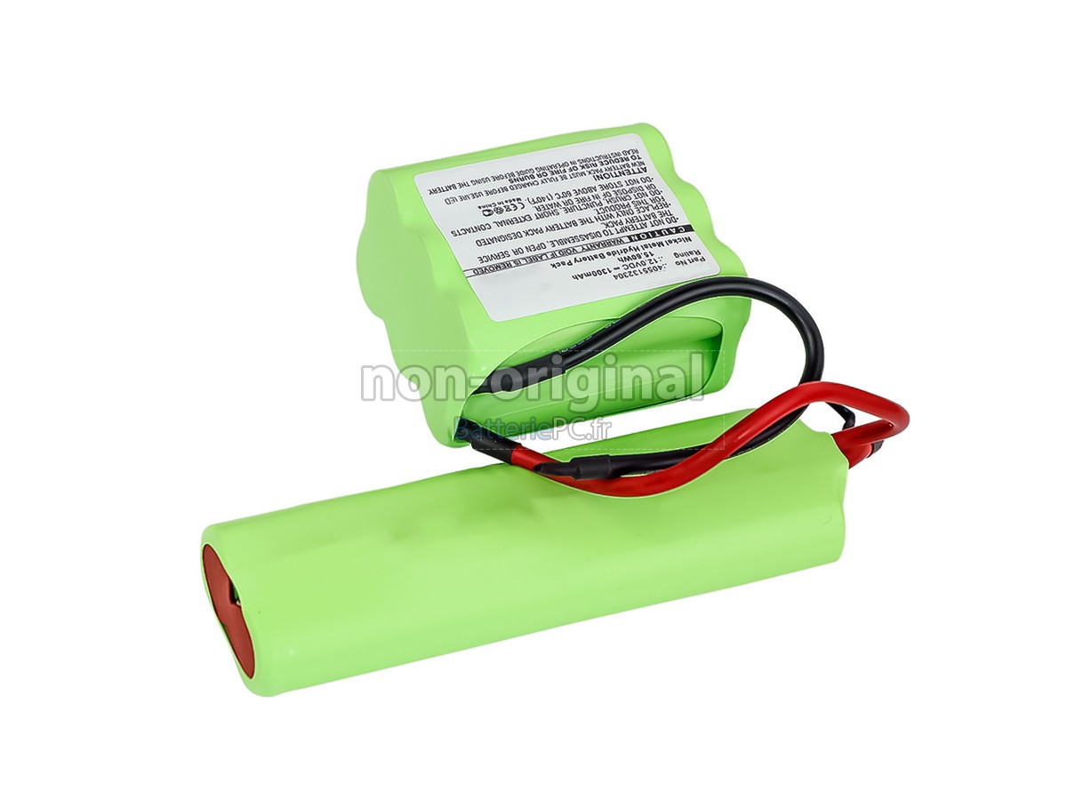 batterie pour AEG 900272119