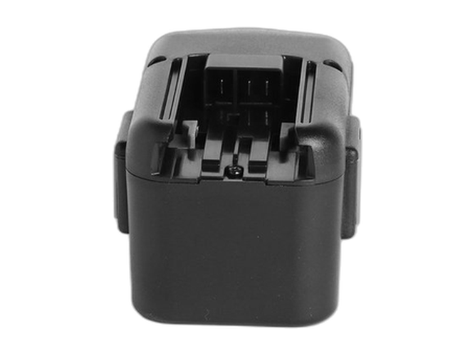 batterie pour pc portable AEG BXL18
