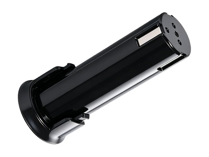 batterie pour pc portable AEG ABS6
