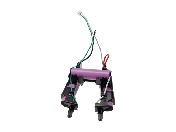 Batterie compatible pour AEG 900273794