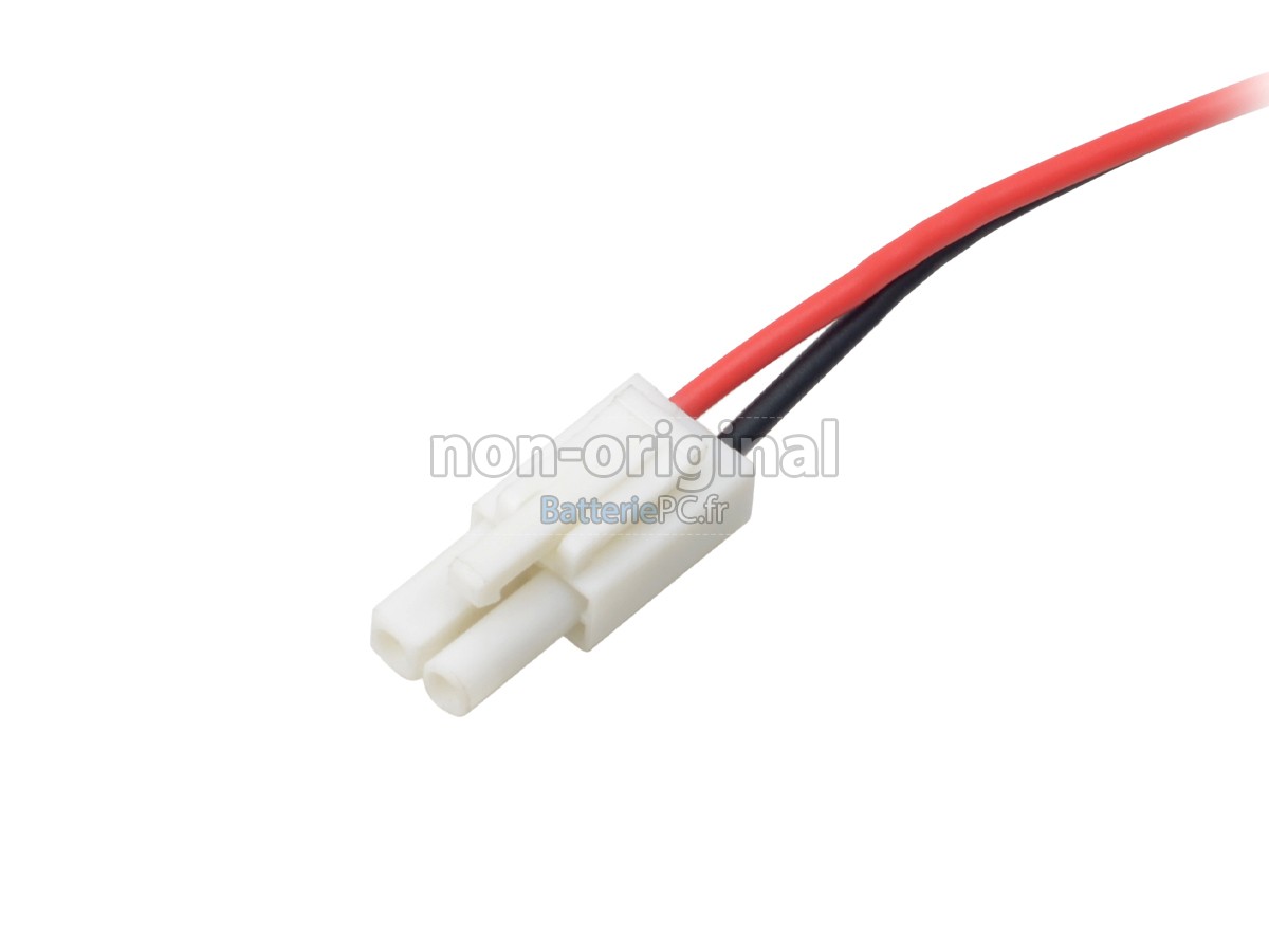 batterie pour Aeonmed SHANGRILA 510