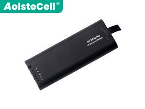 batterie pour pc portable Agilent N9340B