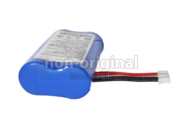 batterie pour Aisino BT-901