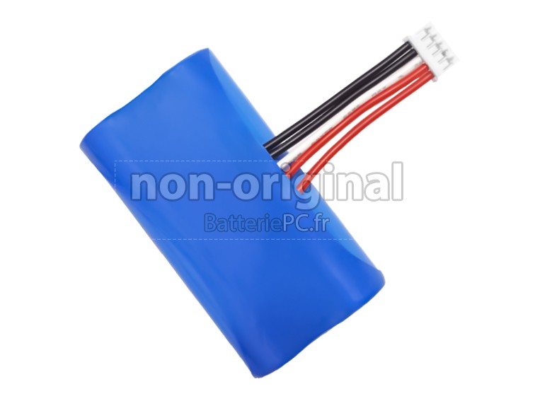 batterie pour Aisino BT-901