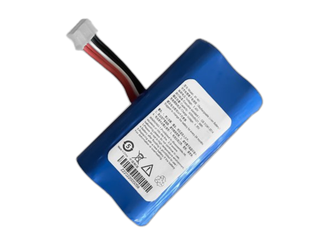 batterie pour pc portable Aisino A90