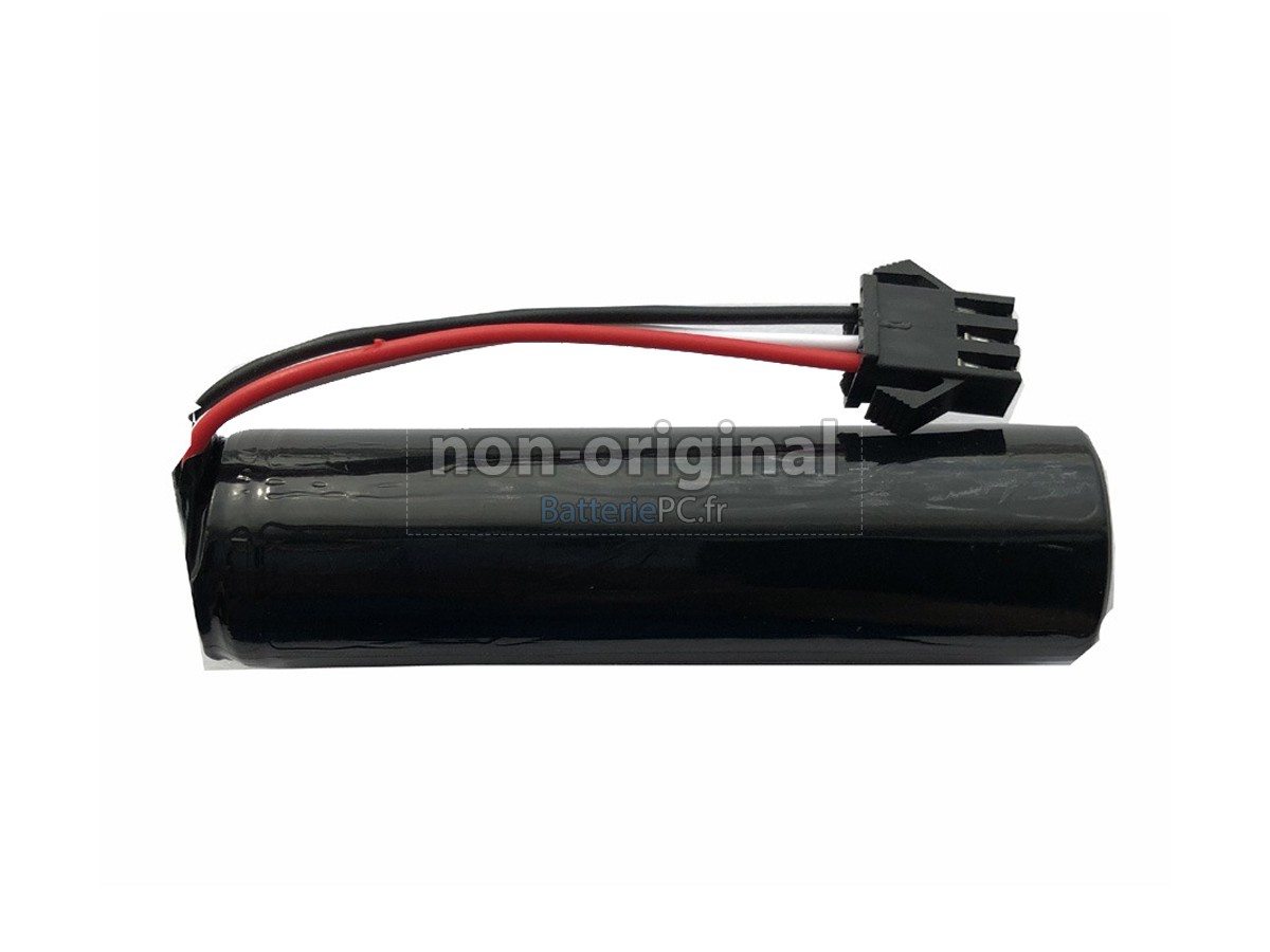 batterie pour Altec IM600