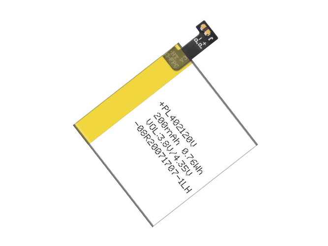 batterie pour pc portable Amazfit Bip
